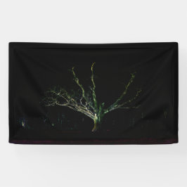 Lona Lado oscuro 1 bnrcna