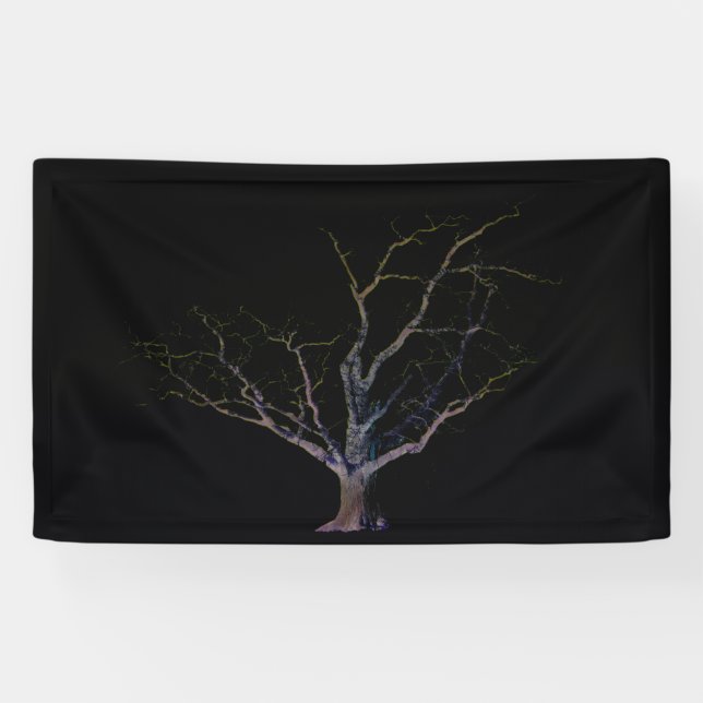 Lona Lado oscuro 2 bnrcnm (Horizontal)