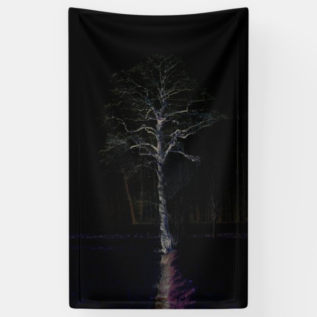 Lona Lado oscuro 3 bnrcnm (Vertical)