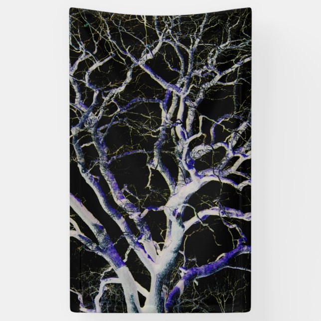 Lona Lado oscuro 5 bnrcna (Vertical)