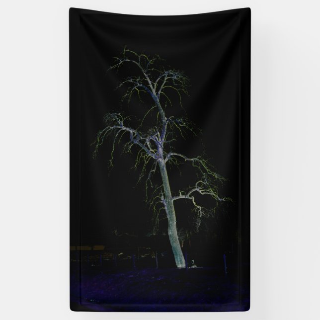 Lona Lado oscuro 8 bnrcnm (Vertical)