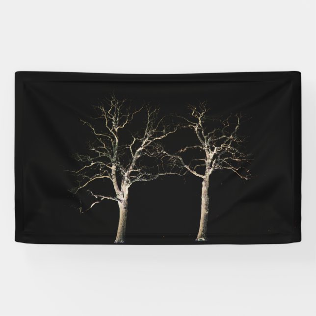 Lona Lado oscuro 9 bnra (Horizontal)