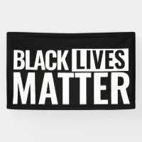 Las vidas negras importan los personalizados de lo