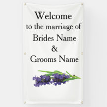 Lavender Ideas de Bodas Modernas y Elegantes