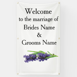 Lona Lavender Ideas de Bodas Modernas y Elegantes