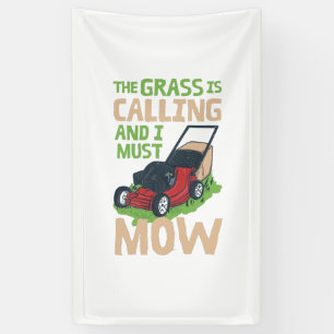 Lona Lawn Mower Lawn Care