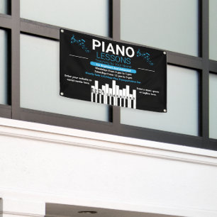 Lona Lecciones de piano personalizadas Música Profesora