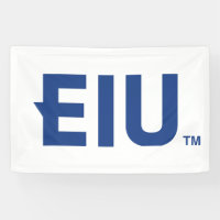 Letra de bloque EIU
