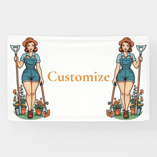 Lona Let's Garden Thunder_Cove (Horizontal)