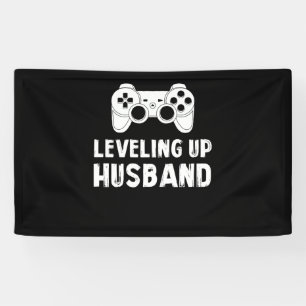 Lona Levantar al marido para los amantes de los videoju