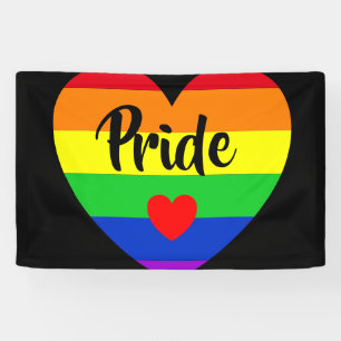 Lona #LGBT #love #primo #gay #lesbian #libertad #desfil