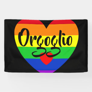 Lona #LGBT #love #primo #gay #lesbian #libertad #desfil