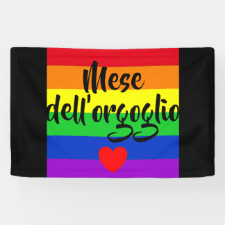 Lona #LGBT #love #primo #gay #lesbian #libertad #desfil