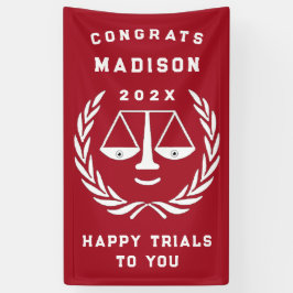 Lona Licenciatura en Derecho