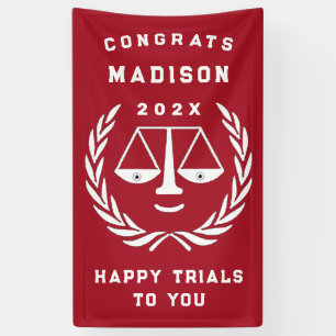 Lona Licenciatura en Derecho