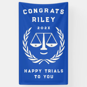 Lona Licenciatura en Derecho Creativo