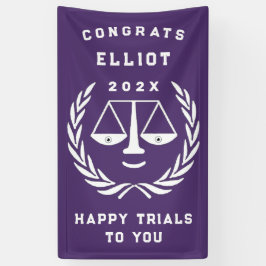 Lona Licenciatura en Derecho Creativo