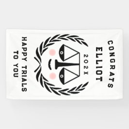 Lona Licenciatura en Derecho Creativo