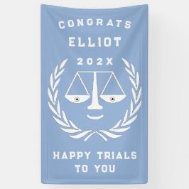 Lona Licenciatura en Derecho Único