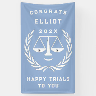 Lona Licenciatura en Derecho Único