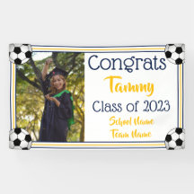 Licenciatura en fotografía de la Marina de Fútbol 