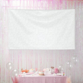 Lona Light Gray Geometric Floral |Modern Summer Pattern