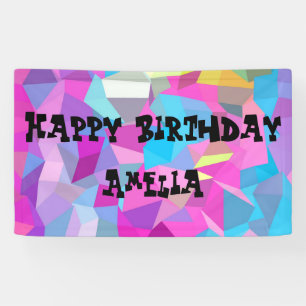 Lona lindo, femenino, lamentable, elegante, vintage,