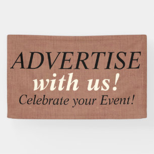 Lona Linen Canvas sin problemas patrón 2 + sus ideas