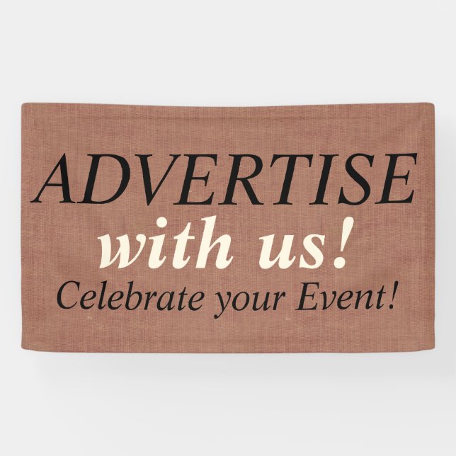 Lona Linen Canvas sin problemas patrón 2 + sus ideas (Horizontal)