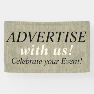 Lona Linen Canvas sin problemas patrón 3 + sus ideas