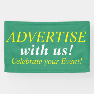 Lona Linen Canvas sin problemas patrón 3 + tus ideas