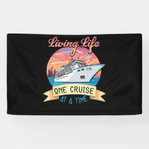 Lona Living Life One Cruise At A Time Cruise Ship