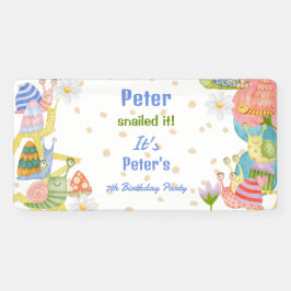 Lona ¡Lo has escapado!