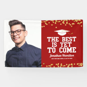 Lona Lo Mejor Es Que Aún No Llega La Foto Del Fiesta Re