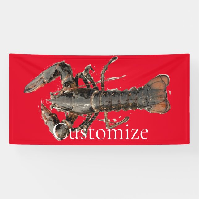 Lona Lobster de Maine fresco Thunder_Cove (Horizontal)