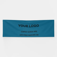 Logotipo comercial de personalizado | Nombre comer