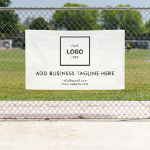 Logotipo profesional de empresa y sitio web de la