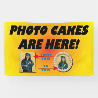 Lona ¡Los Pasteles De Fotografía Están Aquí!