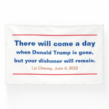 Los republicanos tu deshonor seguirán citando a Ch