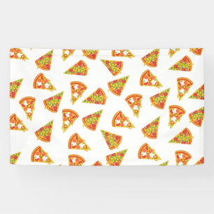 Lona Love Pizza