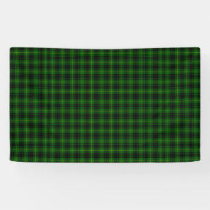 Lona MacArthur Tartan