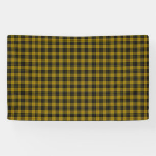 Lona MacLeod Tartan