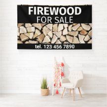 Madera De Fuego Para Venta Profesional Pequeña Emp