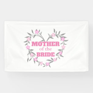 Lona Madre de la novia