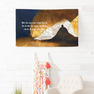 Lona Maestro Reiki del instructor de meditación de yoga