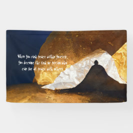 Lona Maestro Reiki del instructor de meditación de yoga