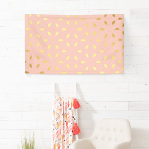 Lona Mandala 8 de lujo