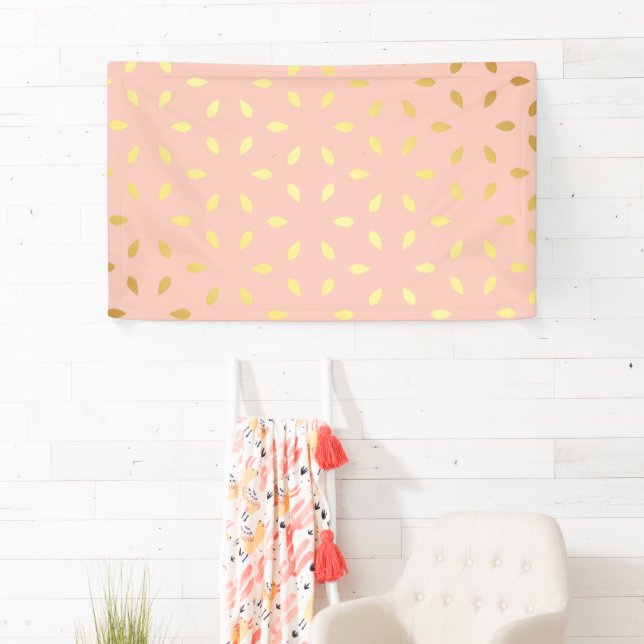 Lona Mandala 8 de lujo (In situ)