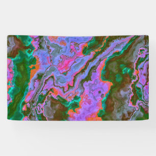 Lona Marble agrio