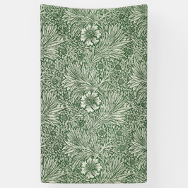 Lona Marigold (de William Morris)